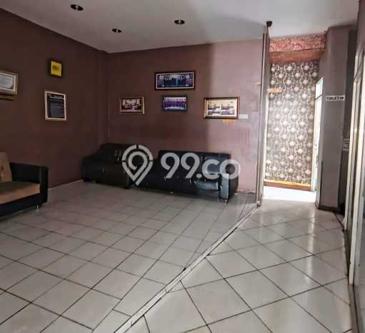 Ruko Komersial Dijual di Medan Baru Medan LT 396m2 & LB 4400m2 Ruko Komersial Dijual di Medan Baru Medan LT 396m2 & LB 4400m2