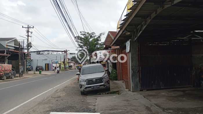 Dijual Rumah Premium dengan Fasilitas Sekitar Lengkap di Medan Denai, Medan Dijual Rumah Premium dengan Fasilitas Sekitar Lengkap di Medan Denai, Medan