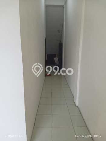 Jual Rumah Strategis Bagus Punya 3 KT di Medan Area Medan SHM Jual Rumah Strategis Bagus Punya 3 KT di Medan Area Medan SHM