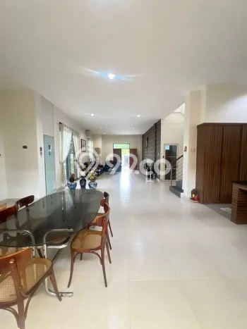 Dijual Hunian Mewah dengan Fasilitas Sekitar Lengkap di Medan Sunggal, Medan Dijual Hunian Mewah dengan Fasilitas Sekitar Lengkap di Medan Sunggal, Medan