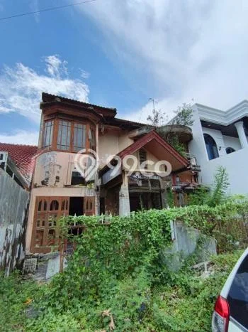 Jual Rumah Minimalis Bagus Punya 6 KT di Medan Helvetia Medan SHM Jual Rumah Minimalis Bagus Punya 6 KT di Medan Helvetia Medan SHM