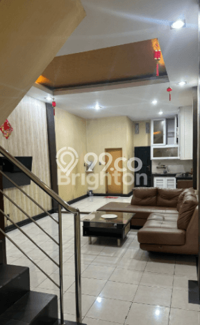 Rumah Modern Cantik 3 Kamar Siap Huni di Medan Tembung Rumah Modern Cantik 3 Kamar Siap Huni di Medan Tembung