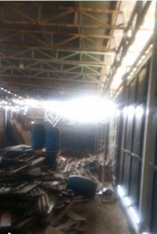 Tanah Kavling untuk Dijual di Percut Sei Tuan Deli Serdang 24593m2 Tanah Kavling untuk Dijual di Percut Sei Tuan Deli Serdang 24593m2
