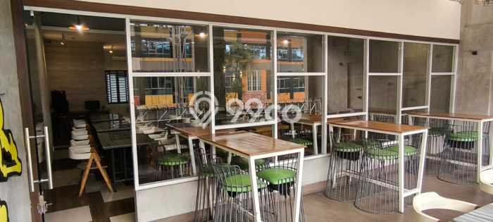 Hot Offer Hunian Premium Ideal dan Luas di Medan Polonia, Medan Hot Offer Hunian Premium Ideal dan Luas di Medan Polonia, Medan