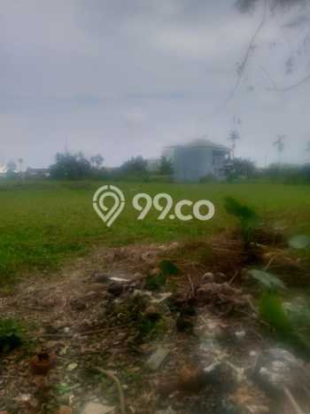Tanah untuk Dijual di Pancur Batu Deli Serdang Luas 20000m2 Tanah untuk Dijual di Pancur Batu Deli Serdang Luas 20000m2