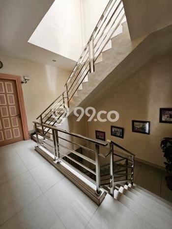 Dijual Rumah Strategis Bagus Punya 3 KT di Medan Helvetia Medan SHM Dijual Rumah Strategis Bagus Punya 3 KT di Medan Helvetia Medan SHM