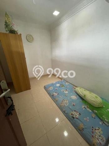 Siap Huni Rumah Mewah 3 Kamar di Medan Sunggal Dekat ke Mana Saja Siap Huni Rumah Mewah 3 Kamar di Medan Sunggal Dekat ke Mana Saja