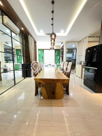 Dijual Rumah Premium dengan Fasilitas Sekitar Komplit di Percut Sei Tuan, Deli Serdang Dijual Rumah Premium dengan Fasilitas Sekitar Komplit di Percut Sei Tuan, Deli Serdang
