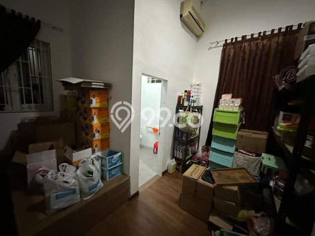 Dijual Rumah Premium dengan Fasilitas Sekitar Lengkap di Medan Polonia, Medan Dijual Rumah Premium dengan Fasilitas Sekitar Lengkap di Medan Polonia, Medan