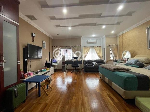 Siap Huni Rumah Mewah 3 Kamar di Medan Sunggal Dekat ke Mana Saja Siap Huni Rumah Mewah 3 Kamar di Medan Sunggal Dekat ke Mana Saja