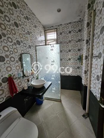 Dijual Rumah Strategis Bagus Punya 3 KT di Medan Helvetia Medan SHM Dijual Rumah Strategis Bagus Punya 3 KT di Medan Helvetia Medan SHM