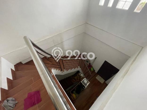 Siap Huni Rumah Mewah 3 Kamar di Medan Sunggal Dekat ke Mana Saja Siap Huni Rumah Mewah 3 Kamar di Medan Sunggal Dekat ke Mana Saja