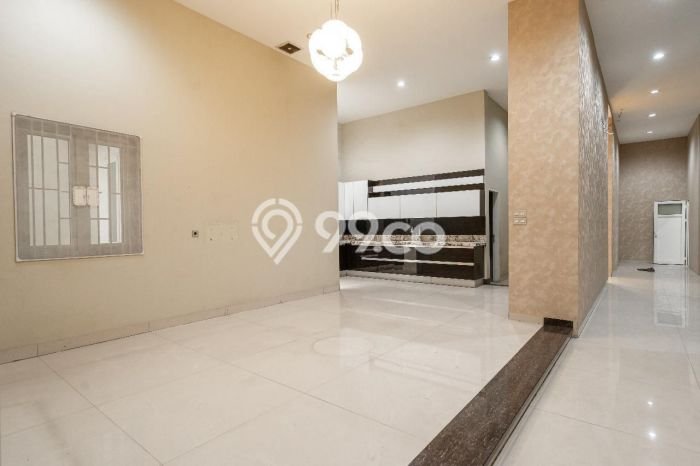 Dijual Rumah Premium dengan Fasilitas Sekitar Lengkap di Medan Polonia, Medan Dijual Rumah Premium dengan Fasilitas Sekitar Lengkap di Medan Polonia, Medan