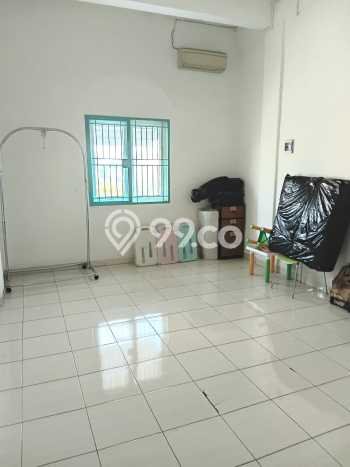 Unit Ruko Dijual di Medan Denai Medan 192m2 Unit Ruko Dijual di Medan Denai Medan 192m2