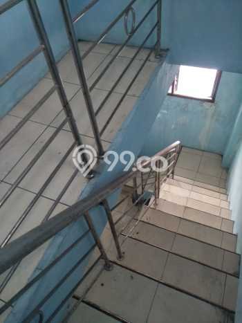 Dijual Rumah 1 Kamar Lokasi Strategis Bagus dan Strategis di Medan Perjuangan Dijual Rumah 1 Kamar Lokasi Strategis Bagus dan Strategis di Medan Perjuangan