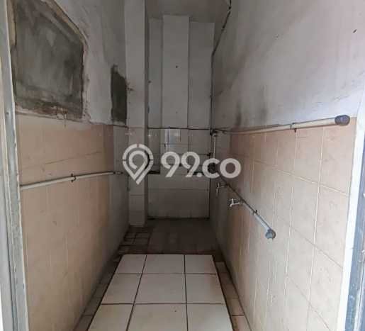 Ruko Komersial Dijual di Medan Baru Medan LT 396m2 & LB 4400m2 Ruko Komersial Dijual di Medan Baru Medan LT 396m2 & LB 4400m2