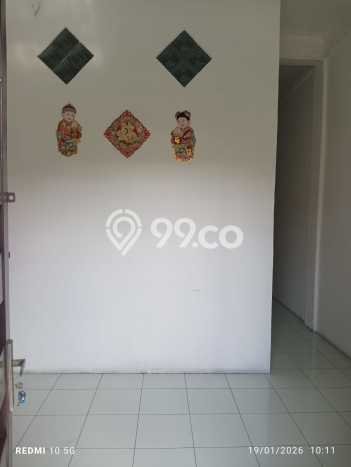 Jual Rumah Strategis Bagus Punya 3 KT di Medan Area Medan SHM Jual Rumah Strategis Bagus Punya 3 KT di Medan Area Medan SHM