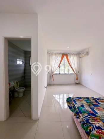 Jual Rumah Minimalis Bagus Punya 5 KT di Medan Helvetia Medan SHM Jual Rumah Minimalis Bagus Punya 5 KT di Medan Helvetia Medan SHM