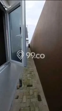 Hunian Cantik Modern Lb 72m2 di Percut Sei Tuan, Deli Serdang Hunian Cantik Modern Lb 72m2 di Percut Sei Tuan, Deli Serdang