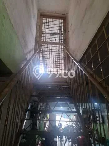 For Sale Rumah 2 Kamar Lokasi Strategis Bagus dan Strategis di Medan Timur For Sale Rumah 2 Kamar Lokasi Strategis Bagus dan Strategis di Medan Timur
