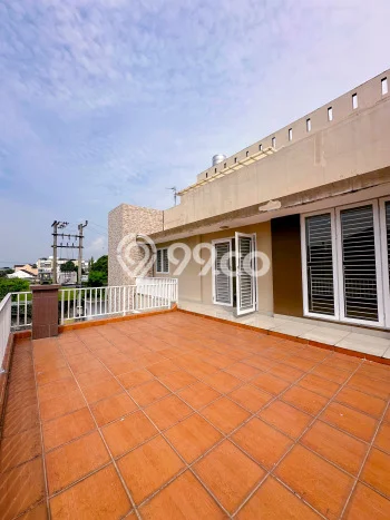 Jual Rumah Minimalis Bagus Punya 5 KT di Medan Helvetia Medan SHM Jual Rumah Minimalis Bagus Punya 5 KT di Medan Helvetia Medan SHM