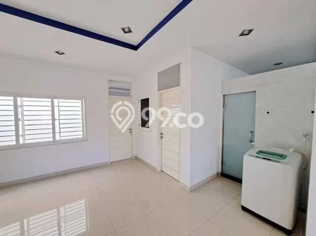 Dijual Rumah Elit Exclusive di Percut Sei Tuan, Deli Serdang Dijual Rumah Elit Exclusive di Percut Sei Tuan, Deli Serdang