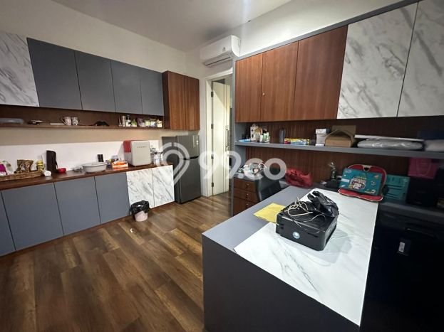 Dijual Rumah Premium dengan Fasilitas Sekitar Lengkap di Medan Polonia, Medan Dijual Rumah Premium dengan Fasilitas Sekitar Lengkap di Medan Polonia, Medan