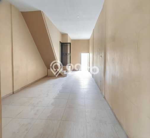 Unit Ruko Dijual di Medan Petisah Medan 60m2 Unit Ruko Dijual di Medan Petisah Medan 60m2
