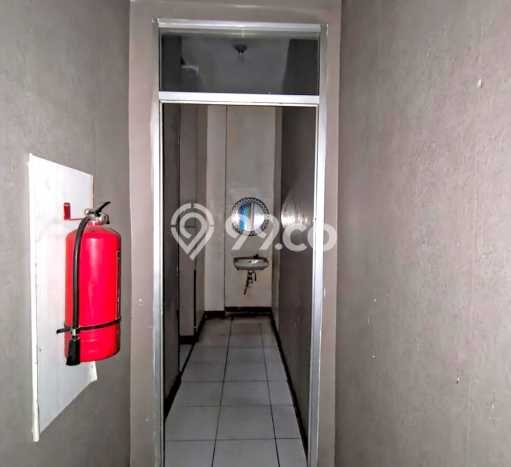 Ruko Komersial Dijual di Medan Baru Medan LT 396m2 & LB 4400m2 Ruko Komersial Dijual di Medan Baru Medan LT 396m2 & LB 4400m2