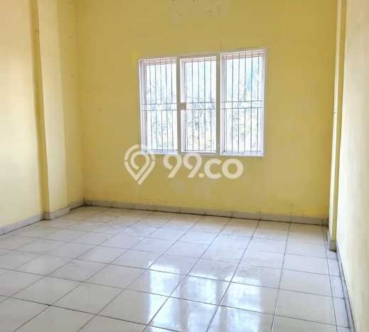 Unit Ruko Dijual di Medan Sunggal Medan Luas Tanah 96m2, Luas Bangunan 64m2 Unit Ruko Dijual di Medan Sunggal Medan Luas Tanah 96m2, Luas Bangunan 64m2