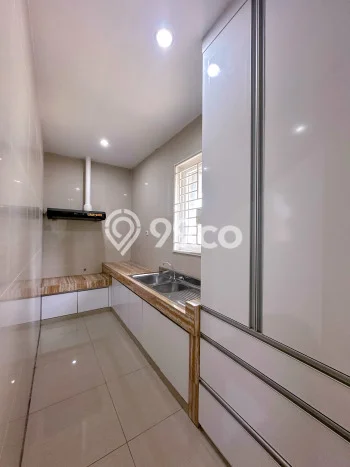 Jual Rumah Minimalis Bagus Punya 5 KT di Medan Helvetia Medan SHM Jual Rumah Minimalis Bagus Punya 5 KT di Medan Helvetia Medan SHM