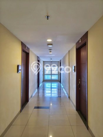 FOR SALE Hunian Apartemen Luxury di Medan Barat dengan 3 Kamar Tidur & Luas 116m2 FOR SALE Hunian Apartemen Luxury di Medan Barat dengan 3 Kamar Tidur & Luas 116m2