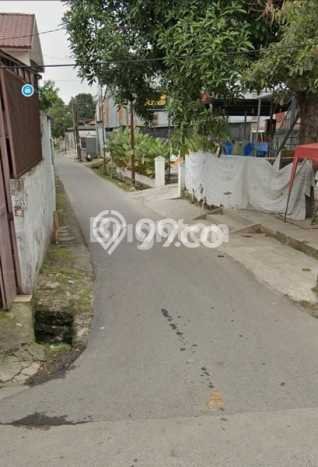 Ruko Dijual di Medan Timur LT 121m2, LB 72m2 Solusi Investasi Cerdas Ruko Dijual di Medan Timur LT 121m2, LB 72m2 Solusi Investasi Cerdas