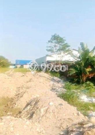 Tanah Kavling untuk Dijual di Percut Sei Tuan Deli Serdang 24593m2 Tanah Kavling untuk Dijual di Percut Sei Tuan Deli Serdang 24593m2