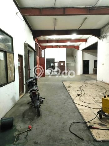 Lokasi Strategis! Dijual Gudang Bisnis di Percut Sei Tuan, Deli Serdang Kondisi Bagus Lokasi Strategis! Dijual Gudang Bisnis di Percut Sei Tuan, Deli Serdang Kondisi Bagus