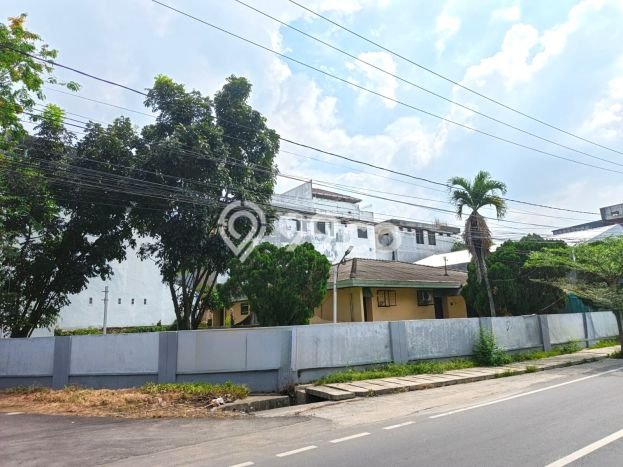 Dijual Rumah Premium dengan Fasilitas Sekitar Lengkap di Medan Barat, Medan Dijual Rumah Premium dengan Fasilitas Sekitar Lengkap di Medan Barat, Medan