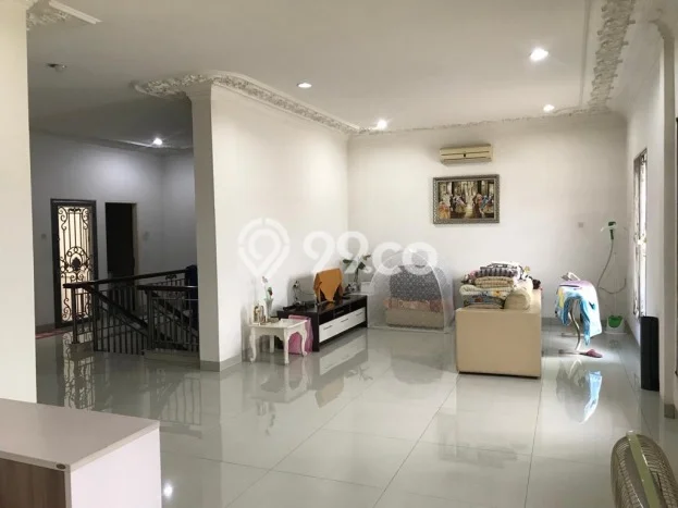 Dijual Rumah Mewah Exclusive di Percut Sei Tuan, Deli Serdang Dijual Rumah Mewah Exclusive di Percut Sei Tuan, Deli Serdang