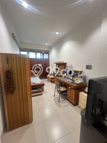 Dijual Hunian Mewah dengan Fasilitas Sekitar Lengkap di Medan Sunggal, Medan Dijual Hunian Mewah dengan Fasilitas Sekitar Lengkap di Medan Sunggal, Medan