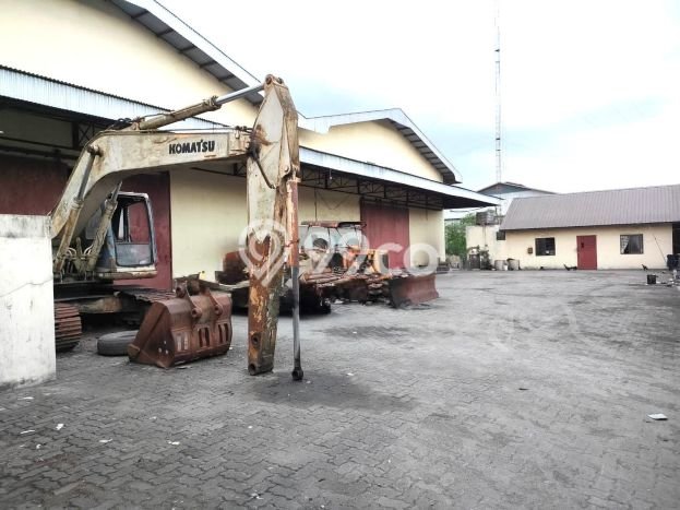 Lokasi Strategis! Dijual Gudang Bisnis di Percut Sei Tuan, Deli Serdang Kondisi Bagus Lokasi Strategis! Dijual Gudang Bisnis di Percut Sei Tuan, Deli Serdang Kondisi Bagus