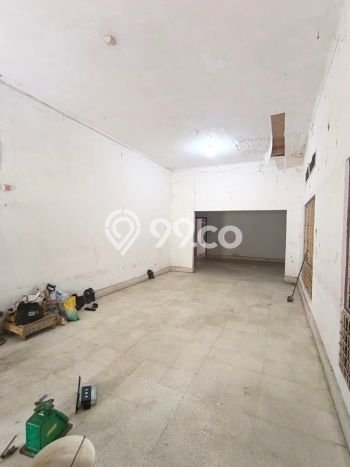 Dijual Hunian Mewah dengan Fasilitas Sekitar Lengkap di Medan Barat, Medan Dijual Hunian Mewah dengan Fasilitas Sekitar Lengkap di Medan Barat, Medan