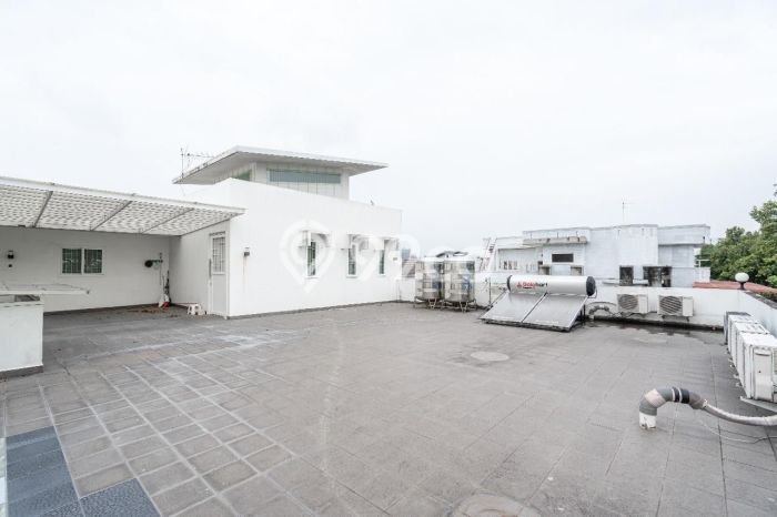 Dijual Rumah Premium dengan Fasilitas Sekitar Lengkap di Medan Polonia, Medan Dijual Rumah Premium dengan Fasilitas Sekitar Lengkap di Medan Polonia, Medan
