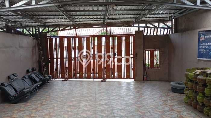 Dijual Rumah Premium dengan Fasilitas Sekitar Lengkap di Medan Denai, Medan Dijual Rumah Premium dengan Fasilitas Sekitar Lengkap di Medan Denai, Medan