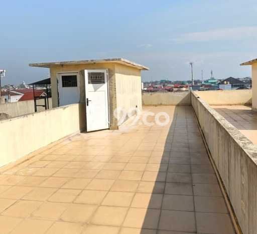 Unit Ruko Dijual di Medan Sunggal Medan Luas Tanah 96m2, Luas Bangunan 64m2 Unit Ruko Dijual di Medan Sunggal Medan Luas Tanah 96m2, Luas Bangunan 64m2