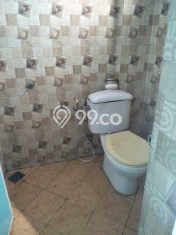 Dijual Rumah 1 Kamar Lokasi Strategis Bagus dan Strategis di Medan Perjuangan Dijual Rumah 1 Kamar Lokasi Strategis Bagus dan Strategis di Medan Perjuangan