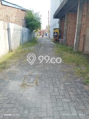 Jual Rumah Strategis Bagus Punya 3 KT di Medan Area Medan SHM Jual Rumah Strategis Bagus Punya 3 KT di Medan Area Medan SHM