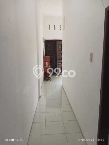 Jual Rumah Strategis Bagus Punya 3 KT di Medan Area Medan SHM Jual Rumah Strategis Bagus Punya 3 KT di Medan Area Medan SHM