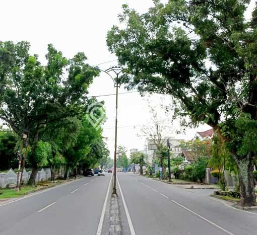 Ruko Komersial Dijual di Medan Baru Medan LT 396m2 & LB 4400m2 Ruko Komersial Dijual di Medan Baru Medan LT 396m2 & LB 4400m2
