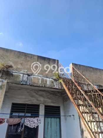 Unit Ruko Dijual di Medan Area Medan Luas Tanah 636m2, Luas Bangunan 636m2 Unit Ruko Dijual di Medan Area Medan Luas Tanah 636m2, Luas Bangunan 636m2