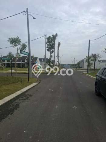 Jual Rumah Minimalis Bagus Punya 2 KT di Tanjung Morawa Deli Serdang - Jual Rumah Minimalis Bagus Punya 2 KT di Tanjung Morawa Deli Serdang -