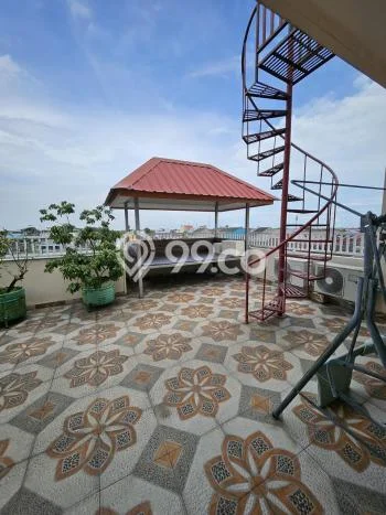 Dijual Rumah Strategis Bagus Punya 3 KT di Medan Helvetia Medan SHM Dijual Rumah Strategis Bagus Punya 3 KT di Medan Helvetia Medan SHM